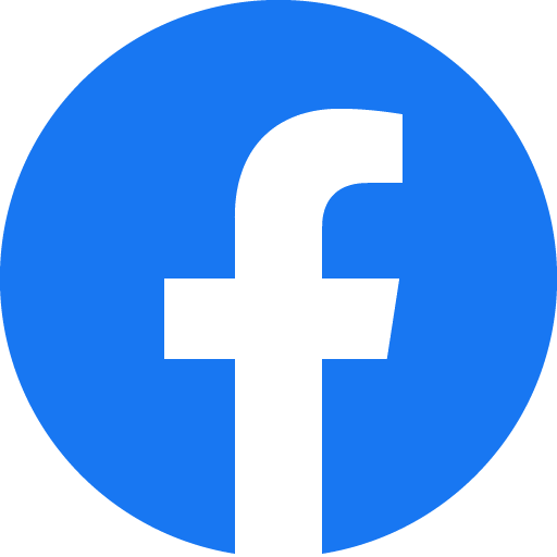 facebook logo image